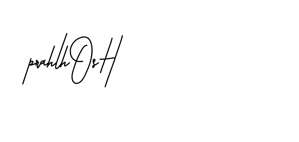 The best way (BrittanySignature-LjyZ) to make a short signature is to pick only two or three words in your name. The name Ceard include a total of six letters. For converting this name. Ceard signature style 2 images and pictures png