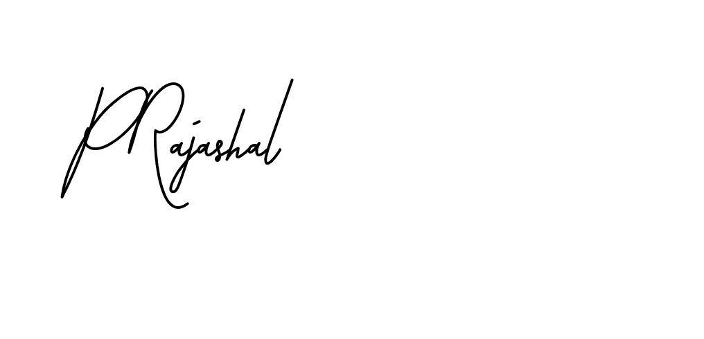 The best way (BrittanySignature-LjyZ) to make a short signature is to pick only two or three words in your name. The name Ceard include a total of six letters. For converting this name. Ceard signature style 2 images and pictures png