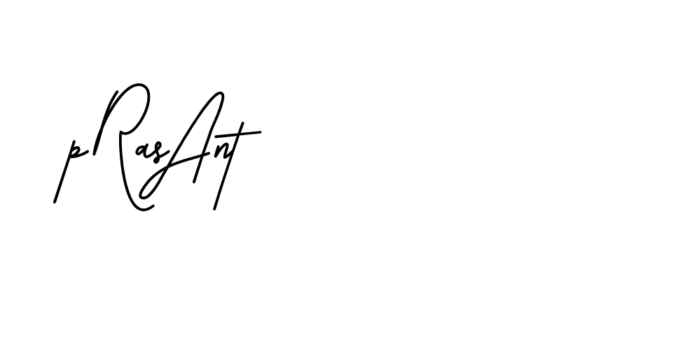 The best way (BrittanySignature-LjyZ) to make a short signature is to pick only two or three words in your name. The name Ceard include a total of six letters. For converting this name. Ceard signature style 2 images and pictures png