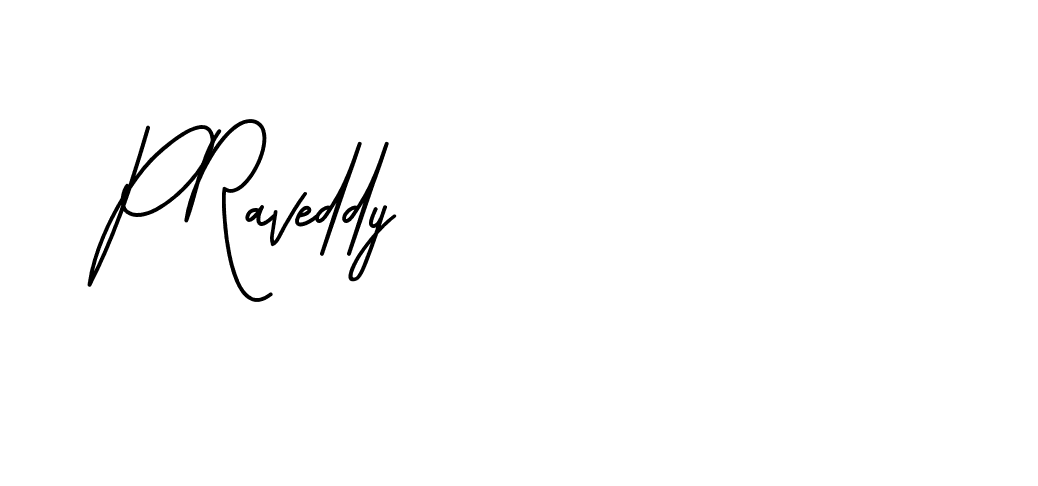 The best way (BrittanySignature-LjyZ) to make a short signature is to pick only two or three words in your name. The name Ceard include a total of six letters. For converting this name. Ceard signature style 2 images and pictures png