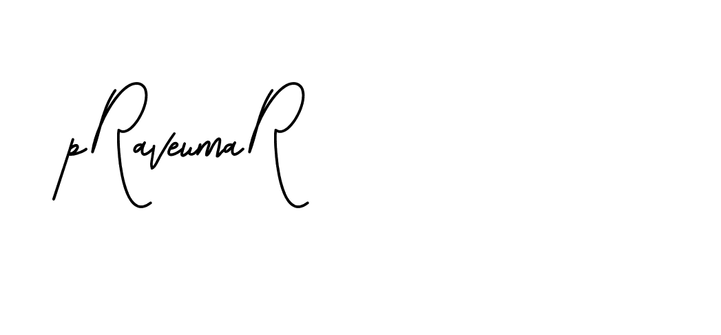 The best way (BrittanySignature-LjyZ) to make a short signature is to pick only two or three words in your name. The name Ceard include a total of six letters. For converting this name. Ceard signature style 2 images and pictures png
