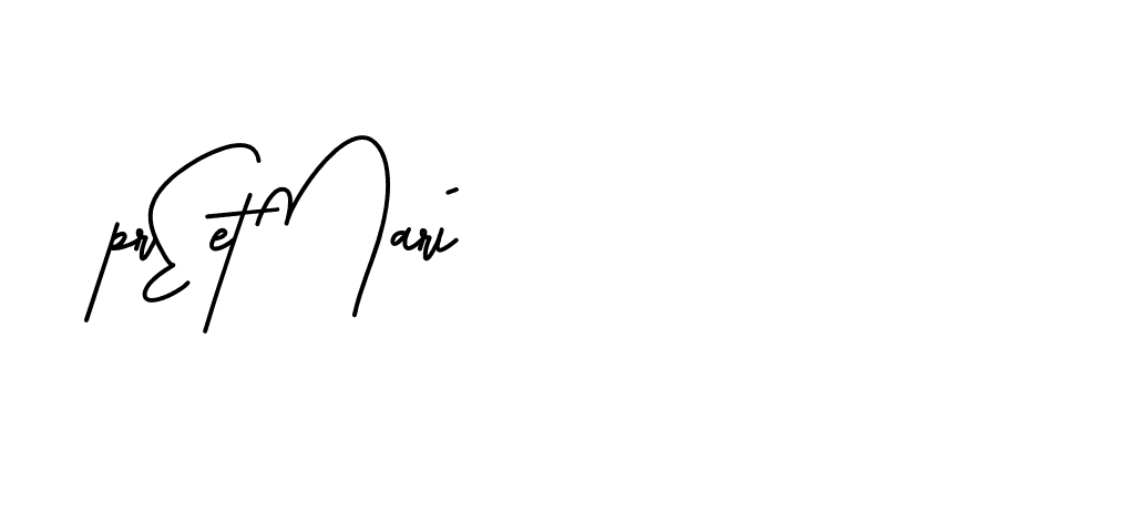 The best way (BrittanySignature-LjyZ) to make a short signature is to pick only two or three words in your name. The name Ceard include a total of six letters. For converting this name. Ceard signature style 2 images and pictures png