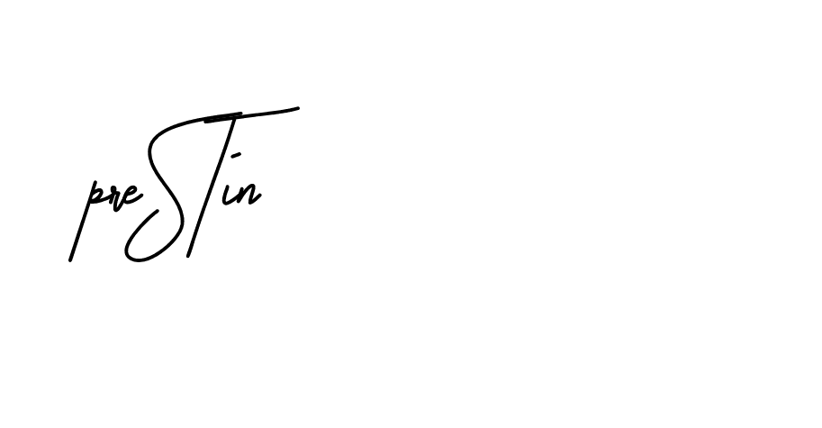 The best way (BrittanySignature-LjyZ) to make a short signature is to pick only two or three words in your name. The name Ceard include a total of six letters. For converting this name. Ceard signature style 2 images and pictures png