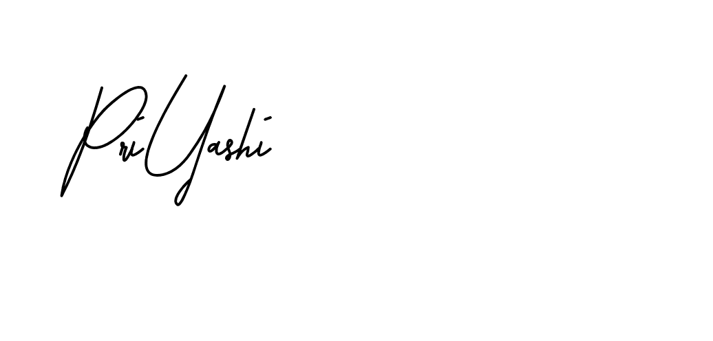 The best way (BrittanySignature-LjyZ) to make a short signature is to pick only two or three words in your name. The name Ceard include a total of six letters. For converting this name. Ceard signature style 2 images and pictures png