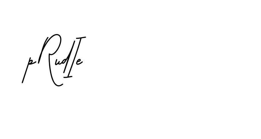 The best way (BrittanySignature-LjyZ) to make a short signature is to pick only two or three words in your name. The name Ceard include a total of six letters. For converting this name. Ceard signature style 2 images and pictures png