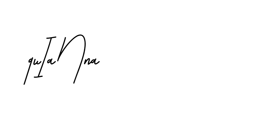 The best way (BrittanySignature-LjyZ) to make a short signature is to pick only two or three words in your name. The name Ceard include a total of six letters. For converting this name. Ceard signature style 2 images and pictures png