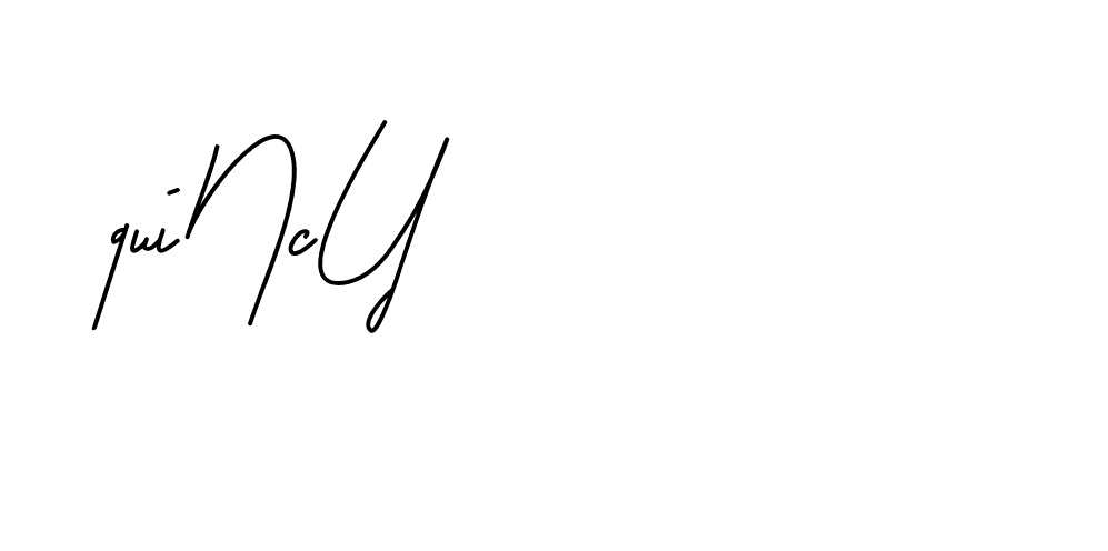 The best way (BrittanySignature-LjyZ) to make a short signature is to pick only two or three words in your name. The name Ceard include a total of six letters. For converting this name. Ceard signature style 2 images and pictures png
