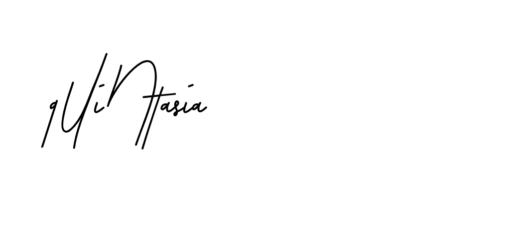 The best way (BrittanySignature-LjyZ) to make a short signature is to pick only two or three words in your name. The name Ceard include a total of six letters. For converting this name. Ceard signature style 2 images and pictures png