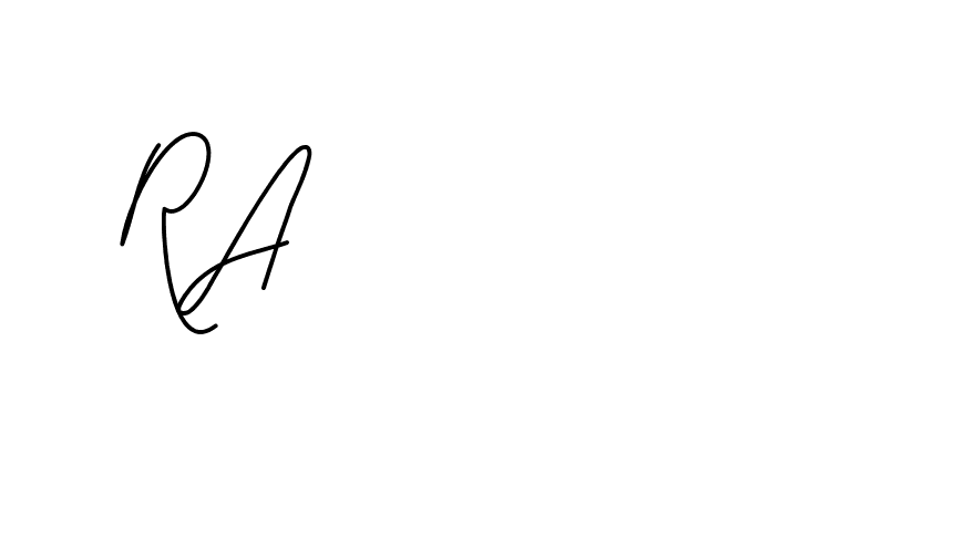 The best way (BrittanySignature-LjyZ) to make a short signature is to pick only two or three words in your name. The name Ceard include a total of six letters. For converting this name. Ceard signature style 2 images and pictures png