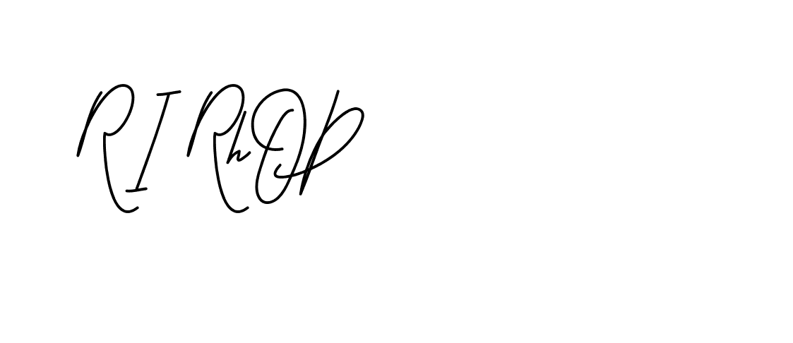 The best way (BrittanySignature-LjyZ) to make a short signature is to pick only two or three words in your name. The name Ceard include a total of six letters. For converting this name. Ceard signature style 2 images and pictures png