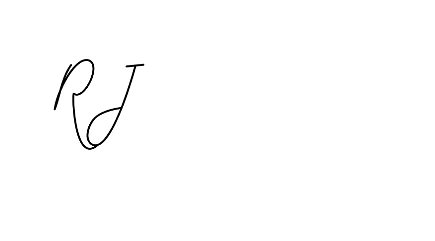 The best way (BrittanySignature-LjyZ) to make a short signature is to pick only two or three words in your name. The name Ceard include a total of six letters. For converting this name. Ceard signature style 2 images and pictures png