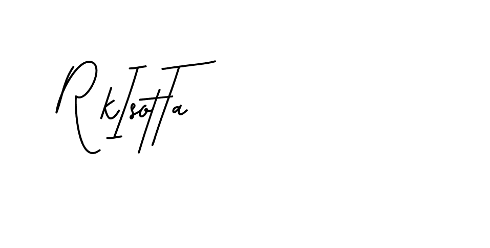 The best way (BrittanySignature-LjyZ) to make a short signature is to pick only two or three words in your name. The name Ceard include a total of six letters. For converting this name. Ceard signature style 2 images and pictures png