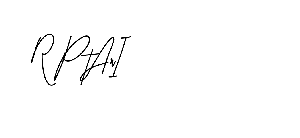 The best way (BrittanySignature-LjyZ) to make a short signature is to pick only two or three words in your name. The name Ceard include a total of six letters. For converting this name. Ceard signature style 2 images and pictures png