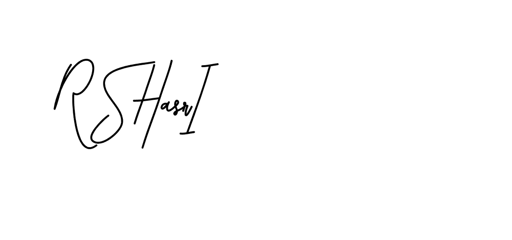 The best way (BrittanySignature-LjyZ) to make a short signature is to pick only two or three words in your name. The name Ceard include a total of six letters. For converting this name. Ceard signature style 2 images and pictures png