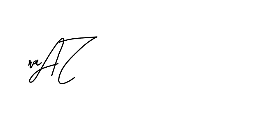 The best way (BrittanySignature-LjyZ) to make a short signature is to pick only two or three words in your name. The name Ceard include a total of six letters. For converting this name. Ceard signature style 2 images and pictures png