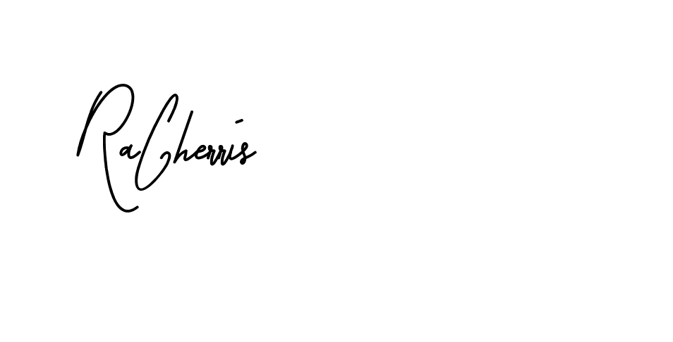The best way (BrittanySignature-LjyZ) to make a short signature is to pick only two or three words in your name. The name Ceard include a total of six letters. For converting this name. Ceard signature style 2 images and pictures png
