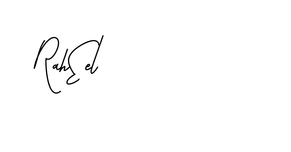 The best way (BrittanySignature-LjyZ) to make a short signature is to pick only two or three words in your name. The name Ceard include a total of six letters. For converting this name. Ceard signature style 2 images and pictures png