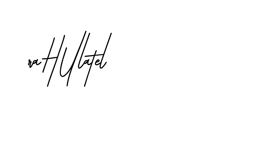 The best way (BrittanySignature-LjyZ) to make a short signature is to pick only two or three words in your name. The name Ceard include a total of six letters. For converting this name. Ceard signature style 2 images and pictures png