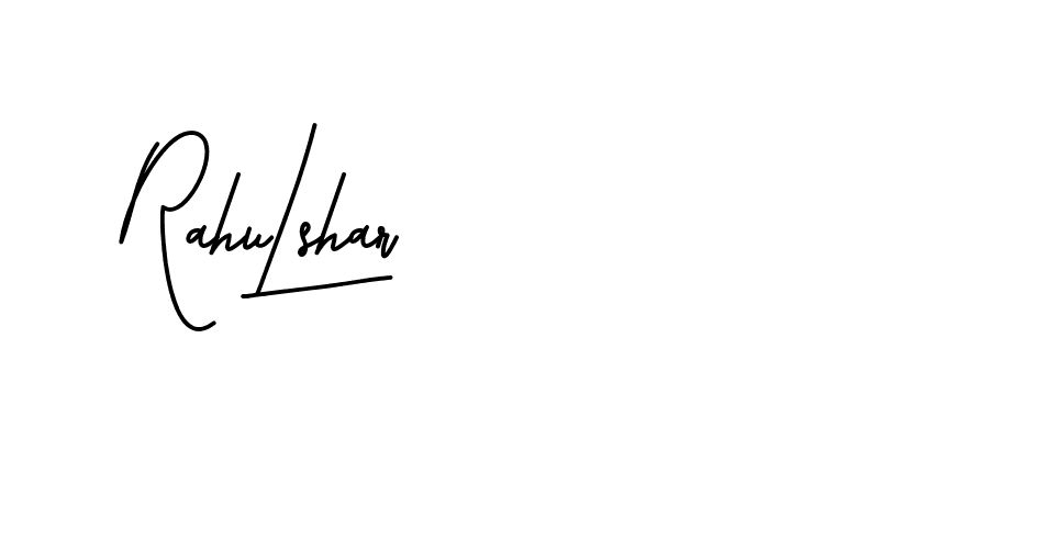 The best way (BrittanySignature-LjyZ) to make a short signature is to pick only two or three words in your name. The name Ceard include a total of six letters. For converting this name. Ceard signature style 2 images and pictures png