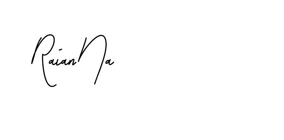 The best way (BrittanySignature-LjyZ) to make a short signature is to pick only two or three words in your name. The name Ceard include a total of six letters. For converting this name. Ceard signature style 2 images and pictures png