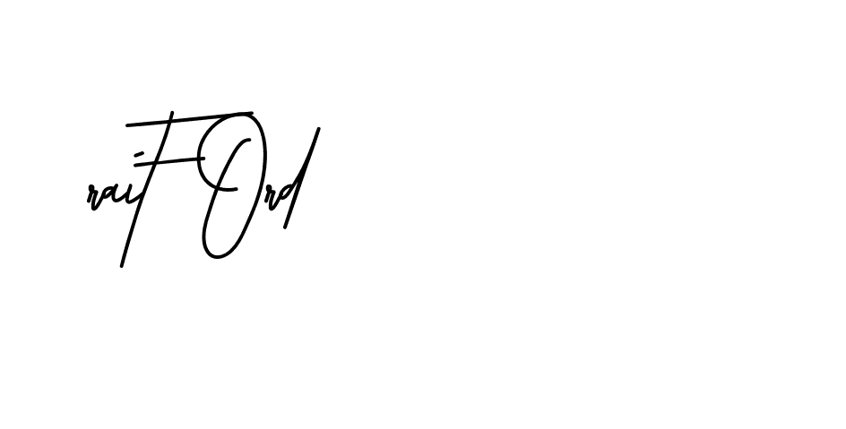 The best way (BrittanySignature-LjyZ) to make a short signature is to pick only two or three words in your name. The name Ceard include a total of six letters. For converting this name. Ceard signature style 2 images and pictures png