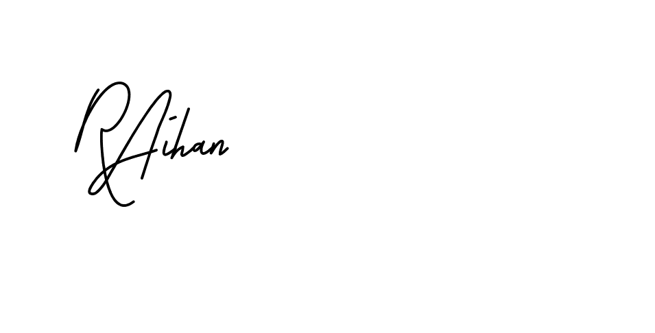 The best way (BrittanySignature-LjyZ) to make a short signature is to pick only two or three words in your name. The name Ceard include a total of six letters. For converting this name. Ceard signature style 2 images and pictures png