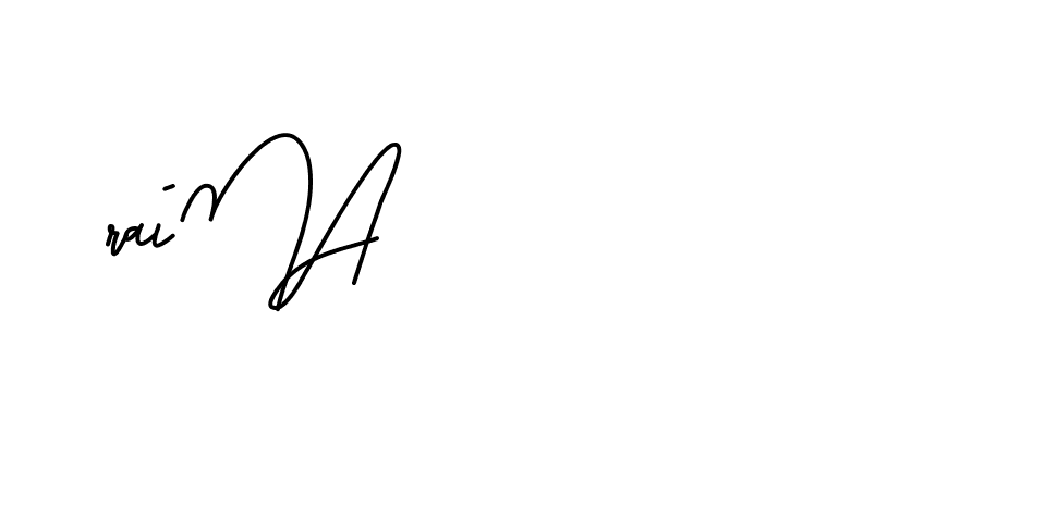 The best way (BrittanySignature-LjyZ) to make a short signature is to pick only two or three words in your name. The name Ceard include a total of six letters. For converting this name. Ceard signature style 2 images and pictures png