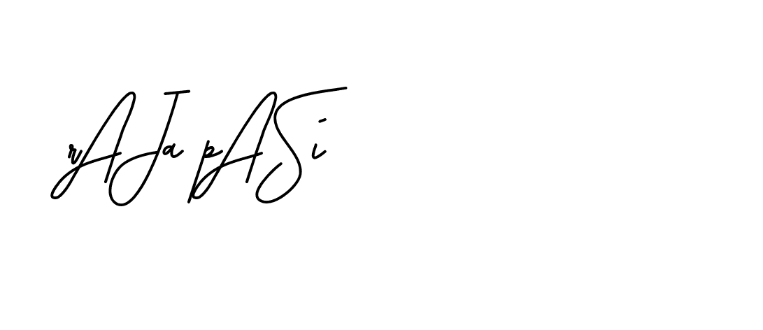 The best way (BrittanySignature-LjyZ) to make a short signature is to pick only two or three words in your name. The name Ceard include a total of six letters. For converting this name. Ceard signature style 2 images and pictures png