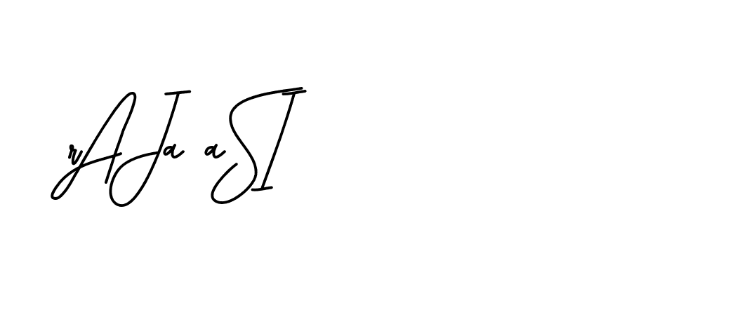 The best way (BrittanySignature-LjyZ) to make a short signature is to pick only two or three words in your name. The name Ceard include a total of six letters. For converting this name. Ceard signature style 2 images and pictures png