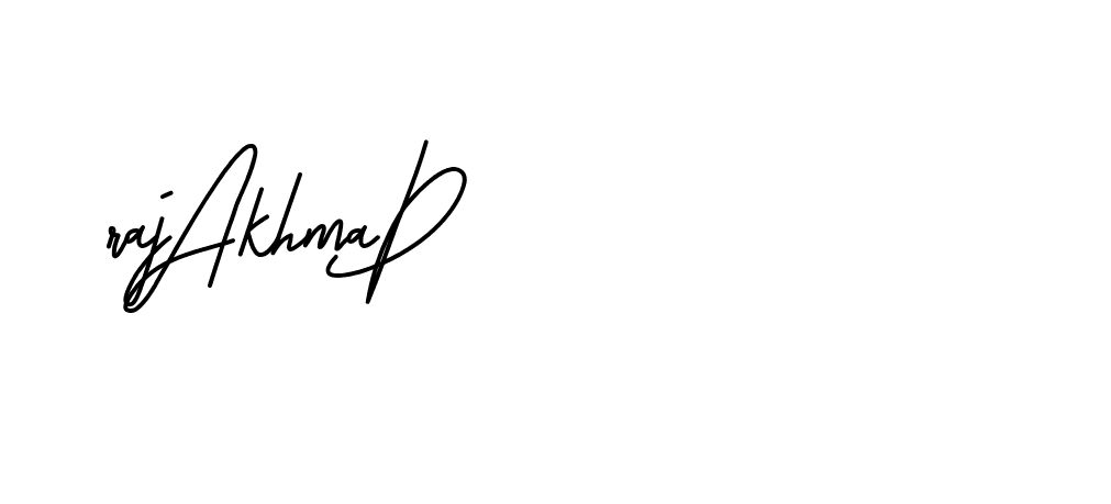The best way (BrittanySignature-LjyZ) to make a short signature is to pick only two or three words in your name. The name Ceard include a total of six letters. For converting this name. Ceard signature style 2 images and pictures png