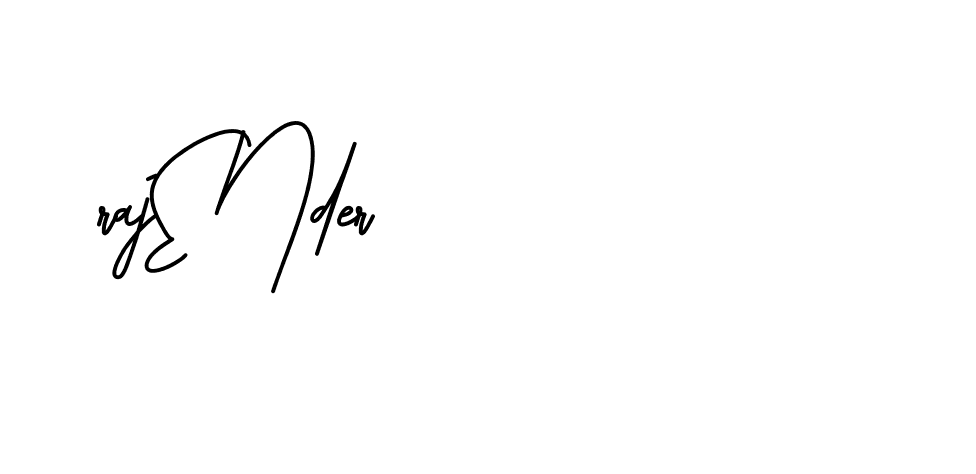 The best way (BrittanySignature-LjyZ) to make a short signature is to pick only two or three words in your name. The name Ceard include a total of six letters. For converting this name. Ceard signature style 2 images and pictures png