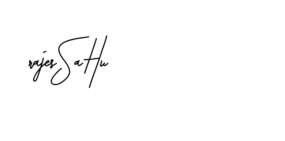 The best way (BrittanySignature-LjyZ) to make a short signature is to pick only two or three words in your name. The name Ceard include a total of six letters. For converting this name. Ceard signature style 2 images and pictures png