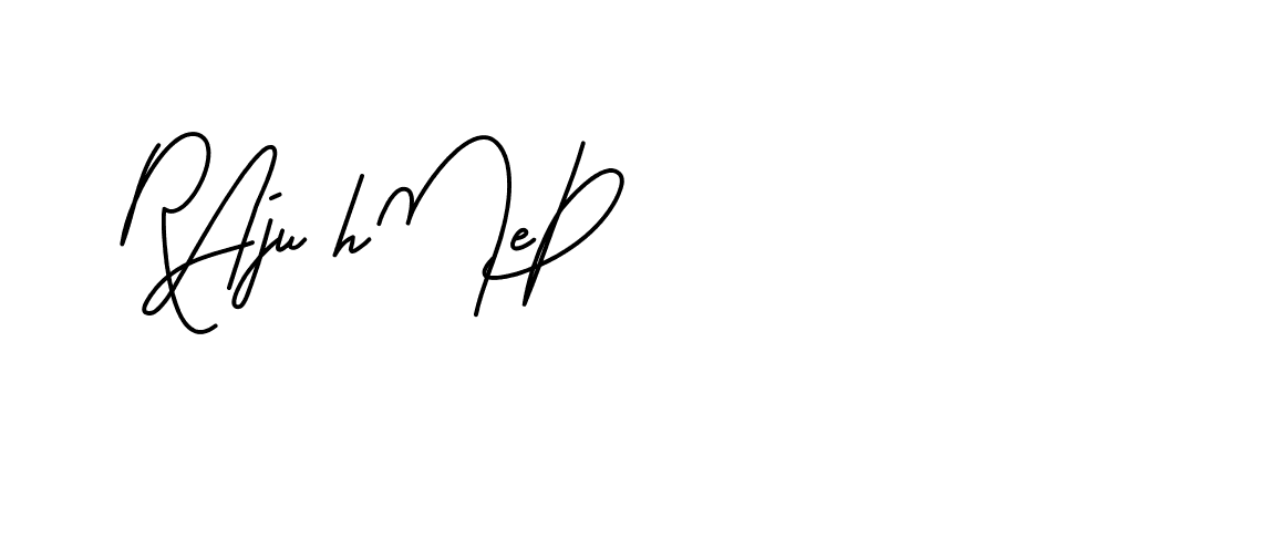 The best way (BrittanySignature-LjyZ) to make a short signature is to pick only two or three words in your name. The name Ceard include a total of six letters. For converting this name. Ceard signature style 2 images and pictures png