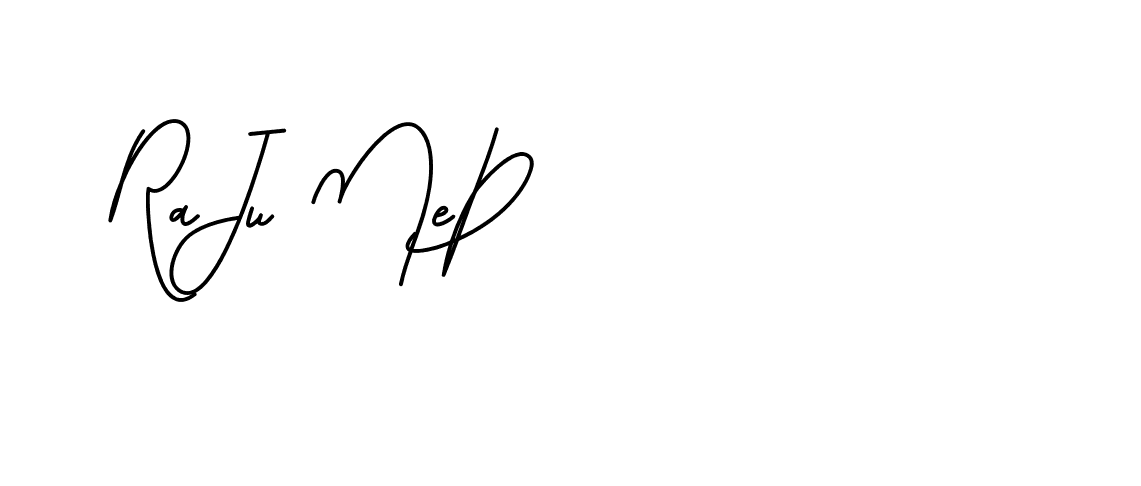 The best way (BrittanySignature-LjyZ) to make a short signature is to pick only two or three words in your name. The name Ceard include a total of six letters. For converting this name. Ceard signature style 2 images and pictures png