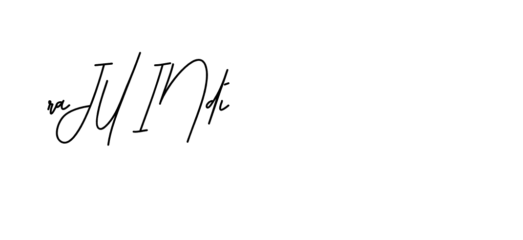 The best way (BrittanySignature-LjyZ) to make a short signature is to pick only two or three words in your name. The name Ceard include a total of six letters. For converting this name. Ceard signature style 2 images and pictures png