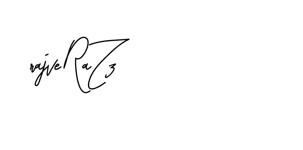 The best way (BrittanySignature-LjyZ) to make a short signature is to pick only two or three words in your name. The name Ceard include a total of six letters. For converting this name. Ceard signature style 2 images and pictures png