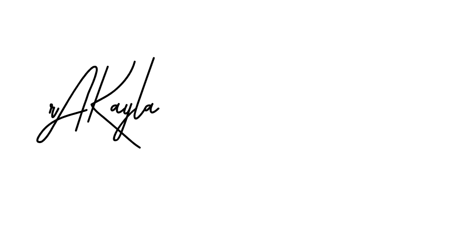 The best way (BrittanySignature-LjyZ) to make a short signature is to pick only two or three words in your name. The name Ceard include a total of six letters. For converting this name. Ceard signature style 2 images and pictures png
