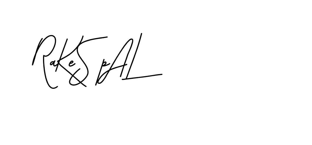 The best way (BrittanySignature-LjyZ) to make a short signature is to pick only two or three words in your name. The name Ceard include a total of six letters. For converting this name. Ceard signature style 2 images and pictures png