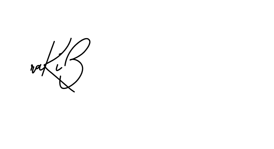 The best way (BrittanySignature-LjyZ) to make a short signature is to pick only two or three words in your name. The name Ceard include a total of six letters. For converting this name. Ceard signature style 2 images and pictures png