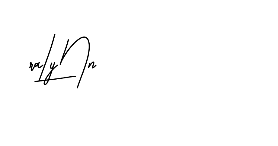 The best way (BrittanySignature-LjyZ) to make a short signature is to pick only two or three words in your name. The name Ceard include a total of six letters. For converting this name. Ceard signature style 2 images and pictures png