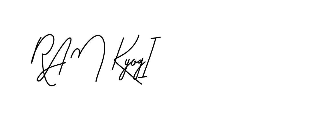 The best way (BrittanySignature-LjyZ) to make a short signature is to pick only two or three words in your name. The name Ceard include a total of six letters. For converting this name. Ceard signature style 2 images and pictures png