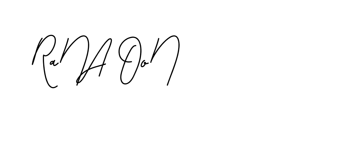 The best way (BrittanySignature-LjyZ) to make a short signature is to pick only two or three words in your name. The name Ceard include a total of six letters. For converting this name. Ceard signature style 2 images and pictures png