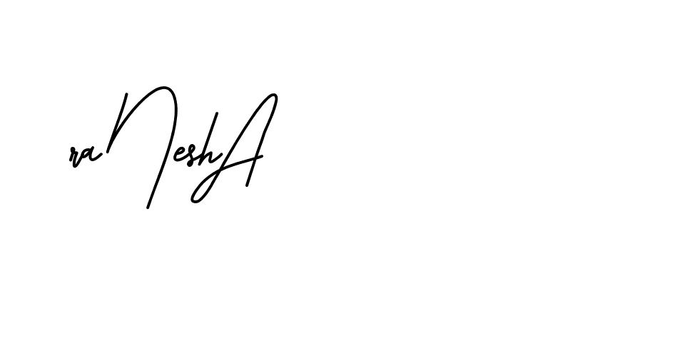 The best way (BrittanySignature-LjyZ) to make a short signature is to pick only two or three words in your name. The name Ceard include a total of six letters. For converting this name. Ceard signature style 2 images and pictures png