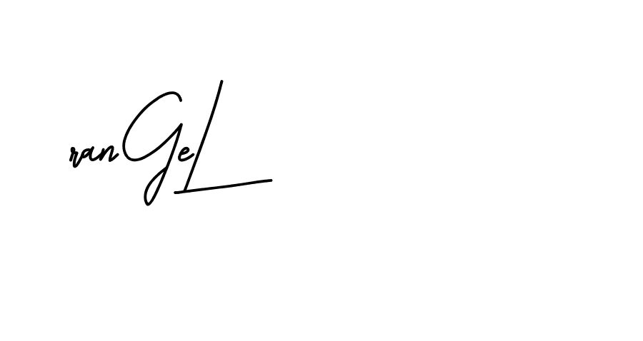 The best way (BrittanySignature-LjyZ) to make a short signature is to pick only two or three words in your name. The name Ceard include a total of six letters. For converting this name. Ceard signature style 2 images and pictures png