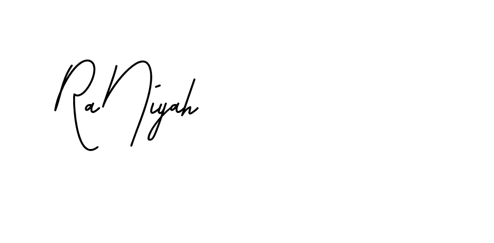 The best way (BrittanySignature-LjyZ) to make a short signature is to pick only two or three words in your name. The name Ceard include a total of six letters. For converting this name. Ceard signature style 2 images and pictures png