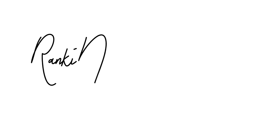 The best way (BrittanySignature-LjyZ) to make a short signature is to pick only two or three words in your name. The name Ceard include a total of six letters. For converting this name. Ceard signature style 2 images and pictures png