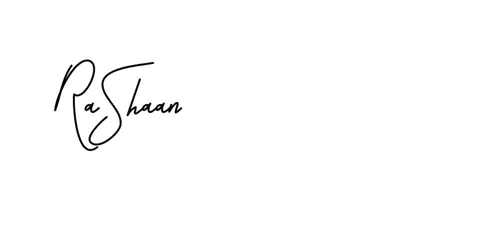 The best way (BrittanySignature-LjyZ) to make a short signature is to pick only two or three words in your name. The name Ceard include a total of six letters. For converting this name. Ceard signature style 2 images and pictures png