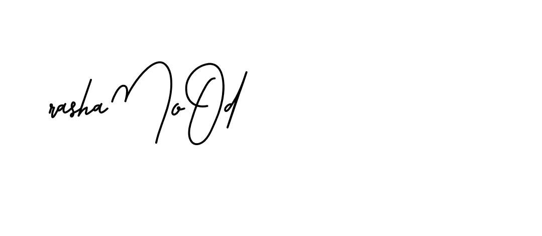 The best way (BrittanySignature-LjyZ) to make a short signature is to pick only two or three words in your name. The name Ceard include a total of six letters. For converting this name. Ceard signature style 2 images and pictures png