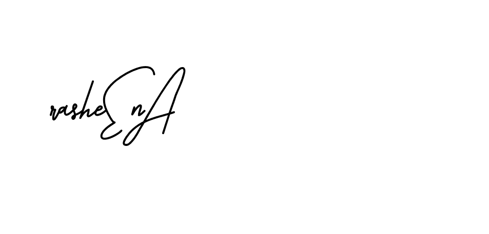The best way (BrittanySignature-LjyZ) to make a short signature is to pick only two or three words in your name. The name Ceard include a total of six letters. For converting this name. Ceard signature style 2 images and pictures png