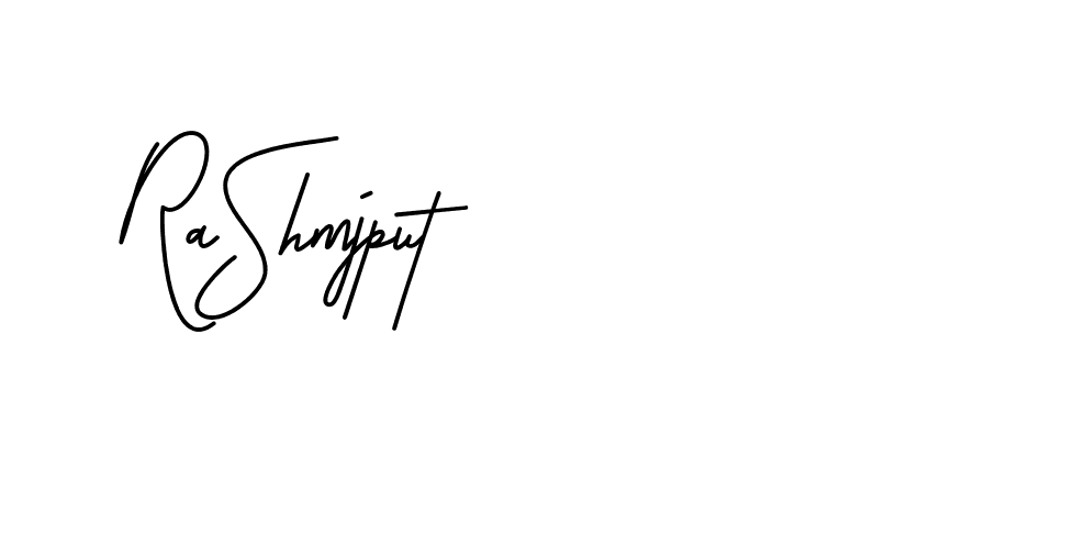 The best way (BrittanySignature-LjyZ) to make a short signature is to pick only two or three words in your name. The name Ceard include a total of six letters. For converting this name. Ceard signature style 2 images and pictures png